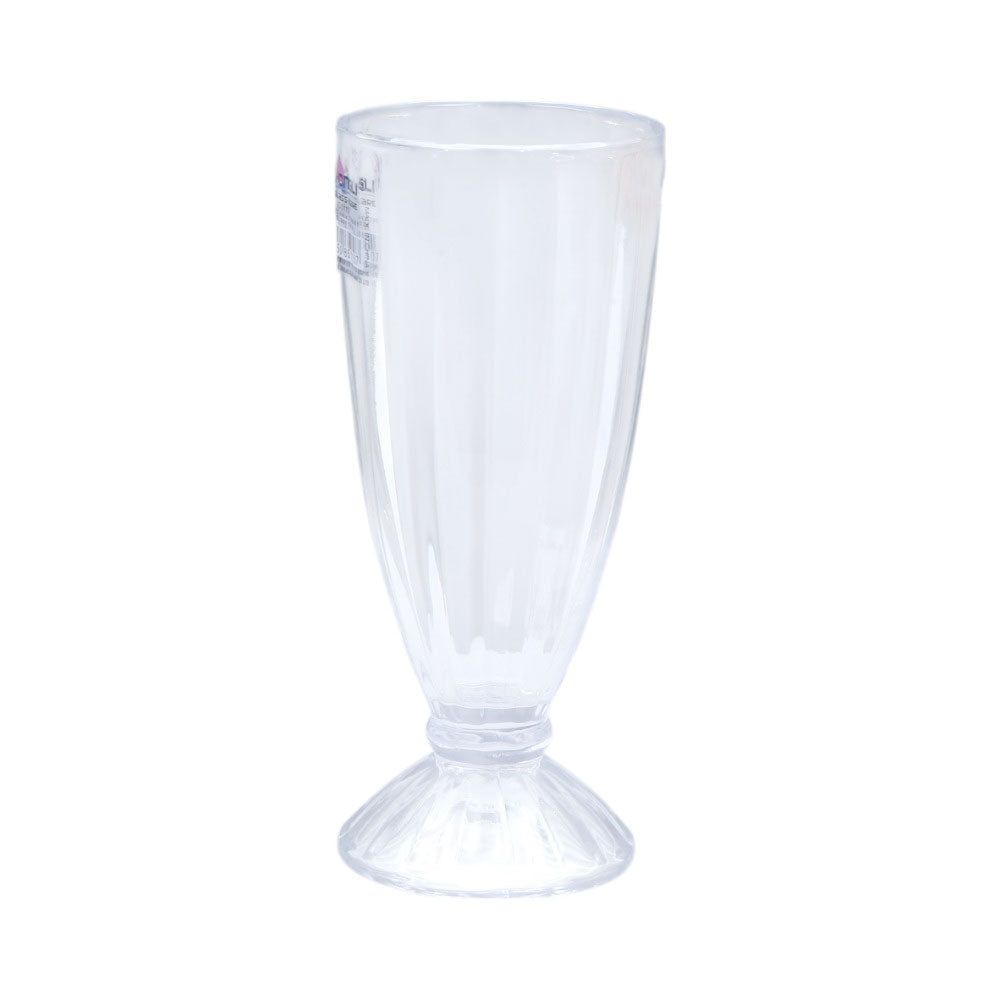 ICE CREAM CUP HONGLI IR IC-5110