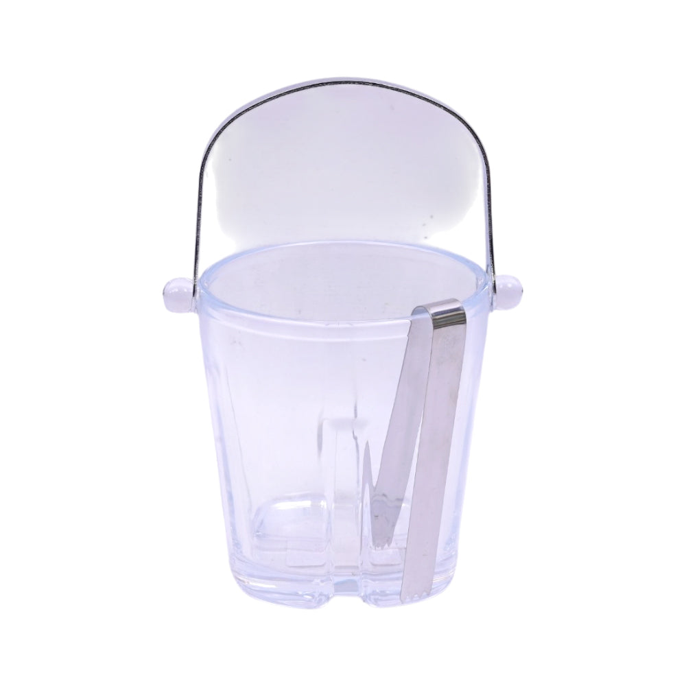 ICE BUCKET HONGLI IR BT61656