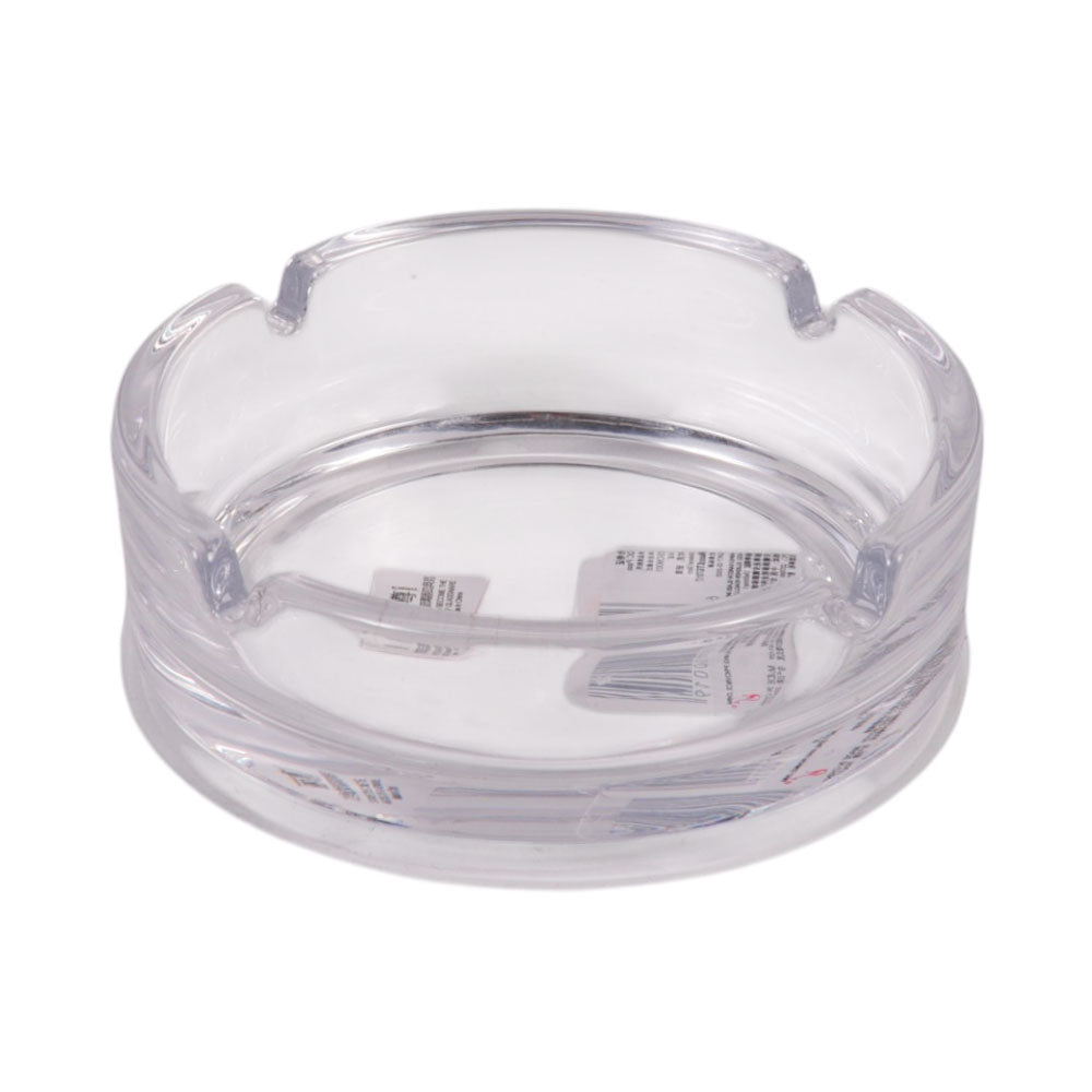 ASHTRAY BLINK MAX 7017 BASIC