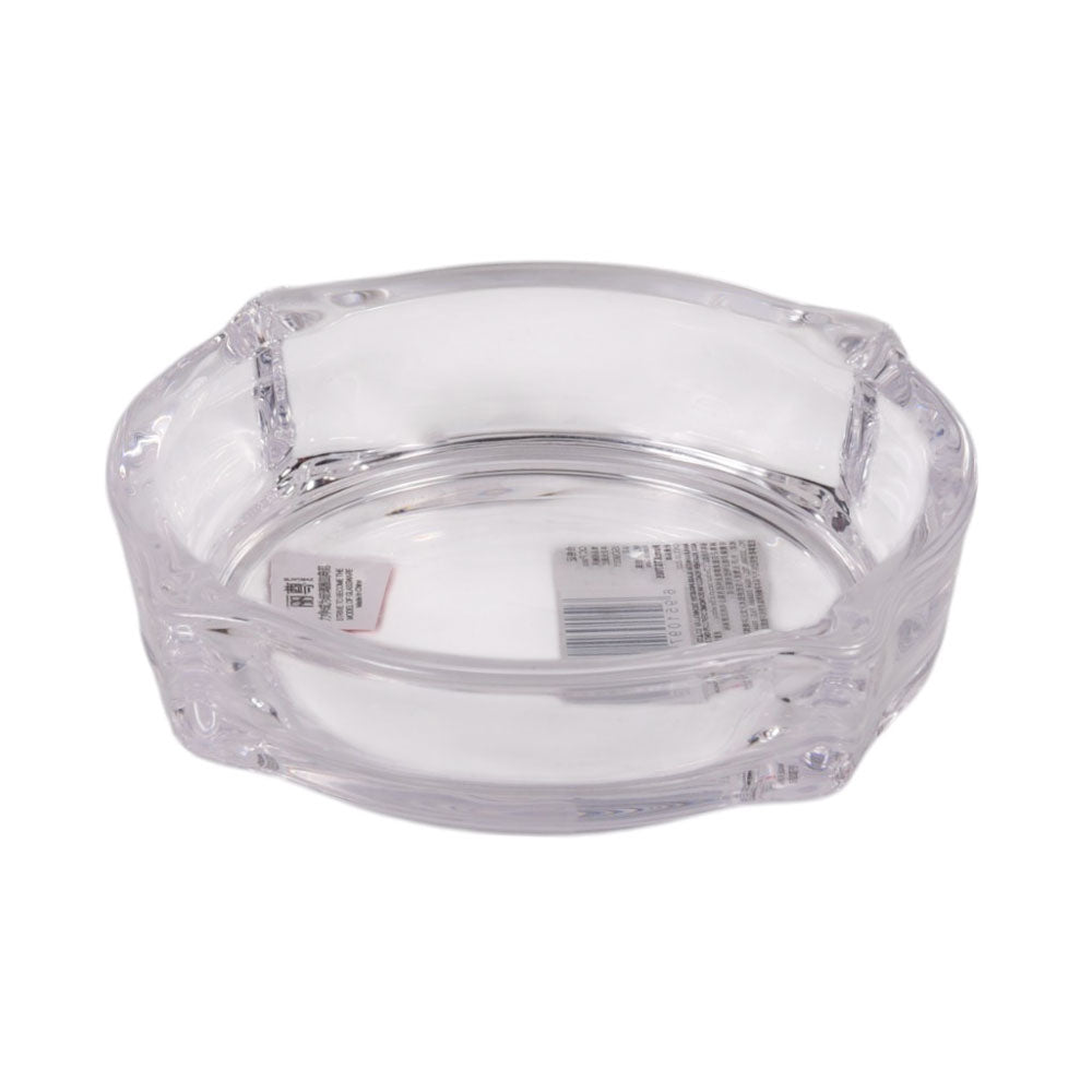 ASHTRAY BLINK MAX KTG7005