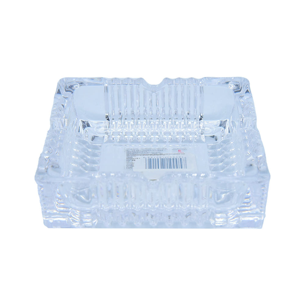 ASHTRAY BLINK MAX KTG7116-3