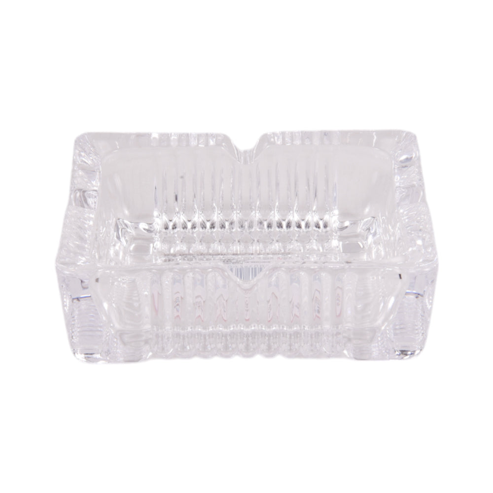 ASHTRAY 7116-4 PC
