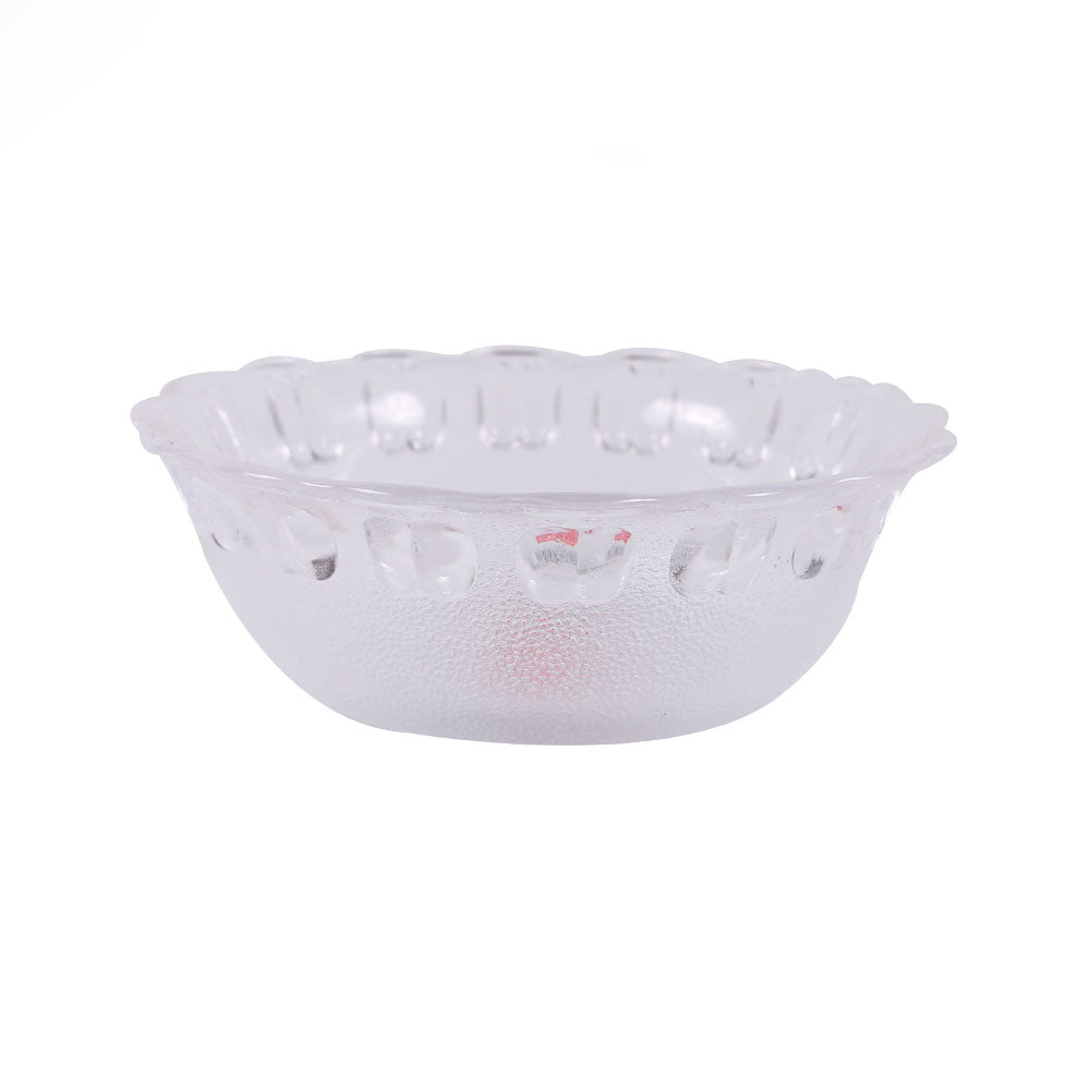 BOWL BLINK MAX KTW101