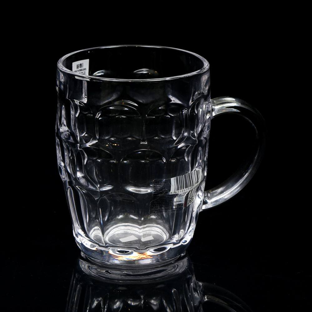 MUG BEEL BLINKMAX B01-300 BASIC