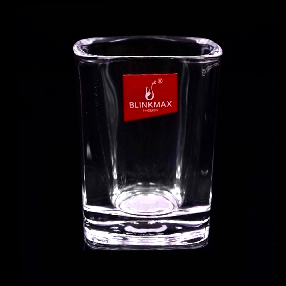 GLASS BLINK MAX KTY1502 PC (Pack of 6)