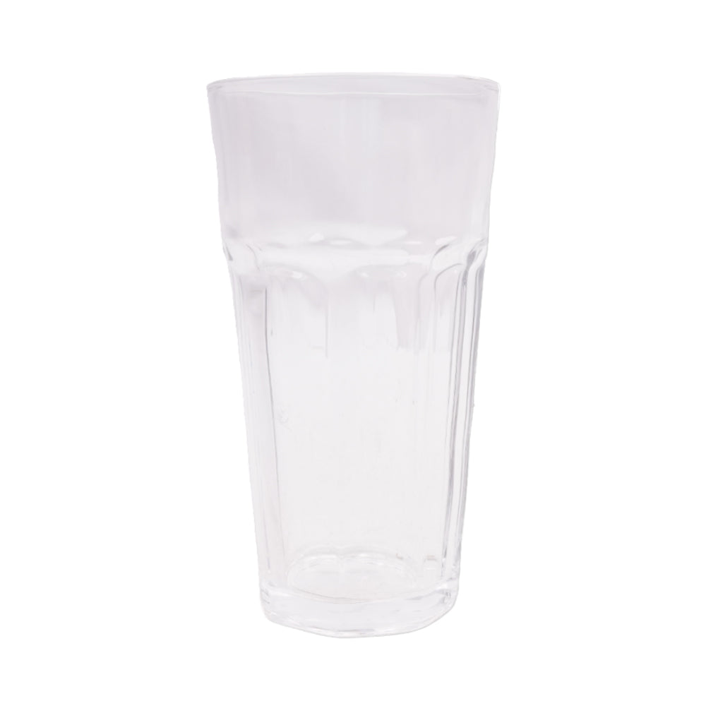 GLASS BLINK MAX KTY5007 (Pack 6)