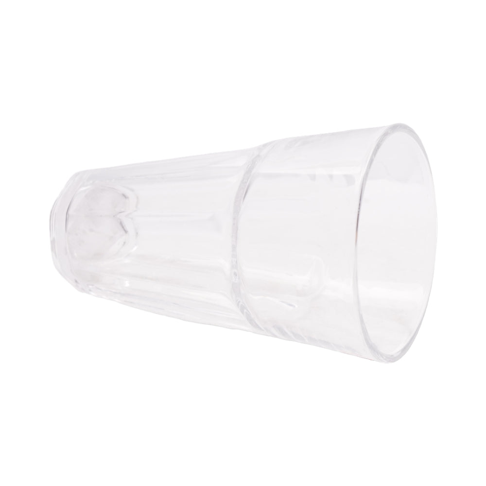 GLASS BLINK MAX KTY5007 (Pack 6)