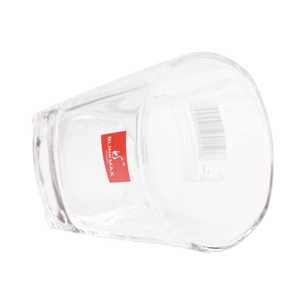 GLASS BLINKMAX KTY4008 (Pack 6)