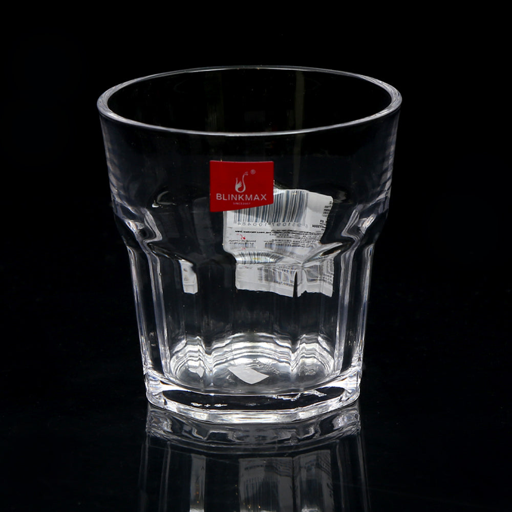 GLASS BLINK MAX KTY5004 (Pack of 6)
