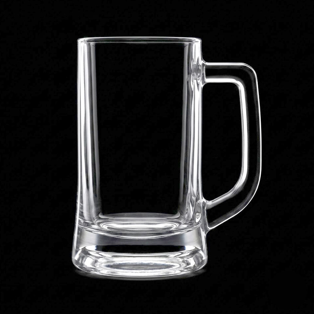 MUG BLINK MAX KTZB09