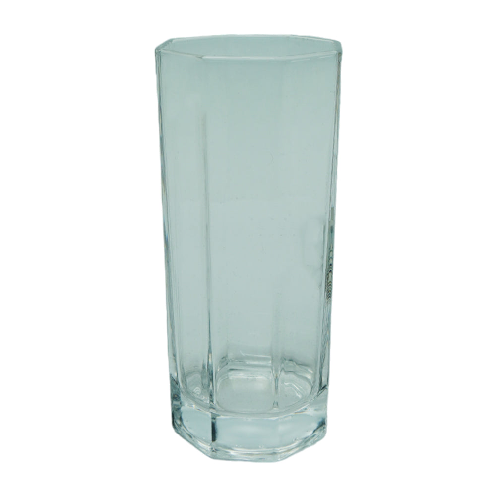 GLASS BLINKMAX 5010-1 PC (Pack 6)