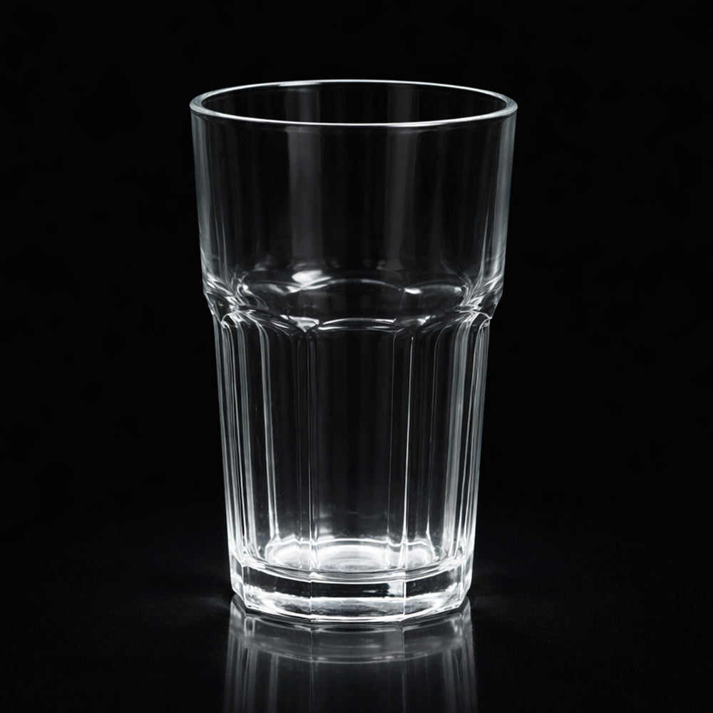 GLASS BLINK MAX KTY5006 (Pack of 6)