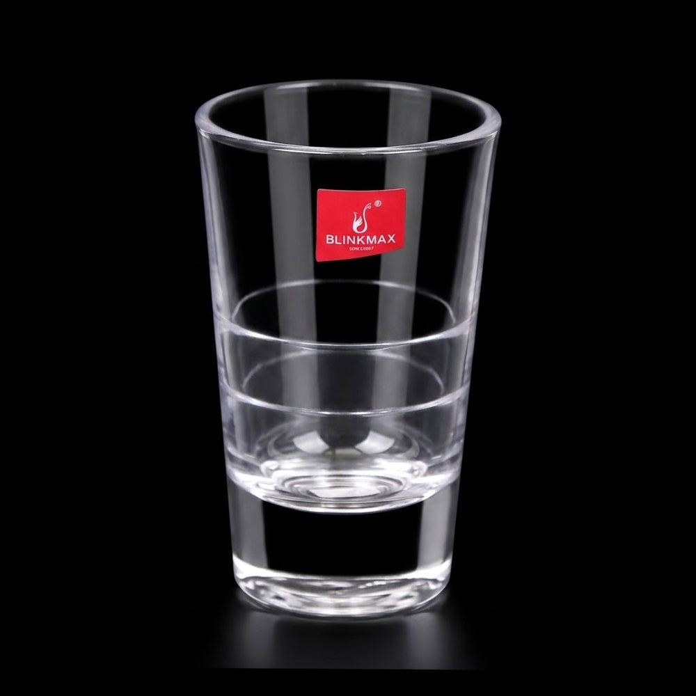 GLASS BLINK MAX KTY1511 (Pack of 6)