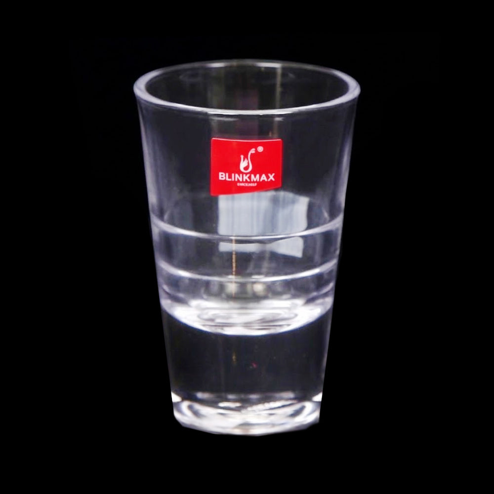 GLASS BLINK MAX KTY1510 (Pack of 6)