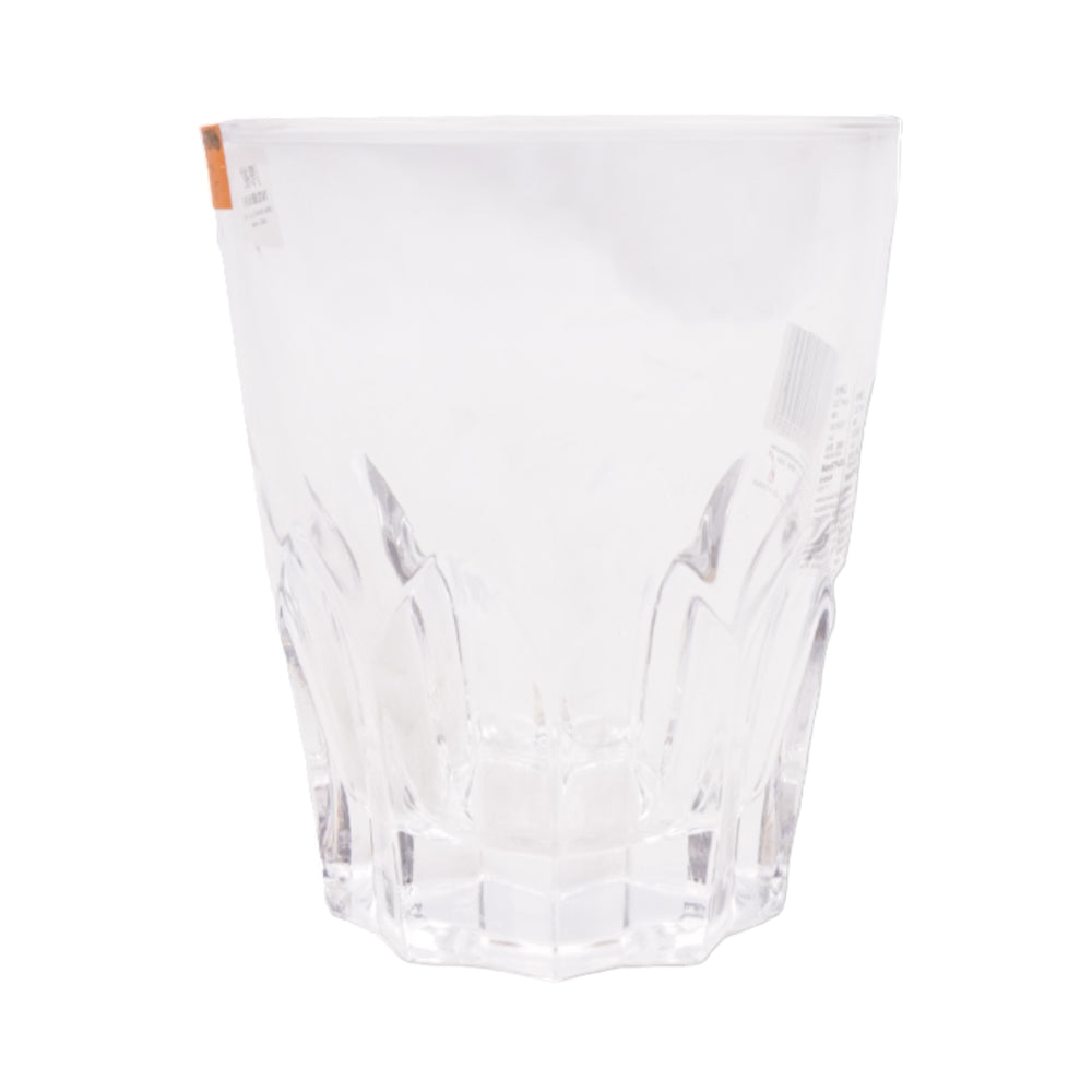 GLASS BLINKMAX KTY4203 PC (Pack 6)