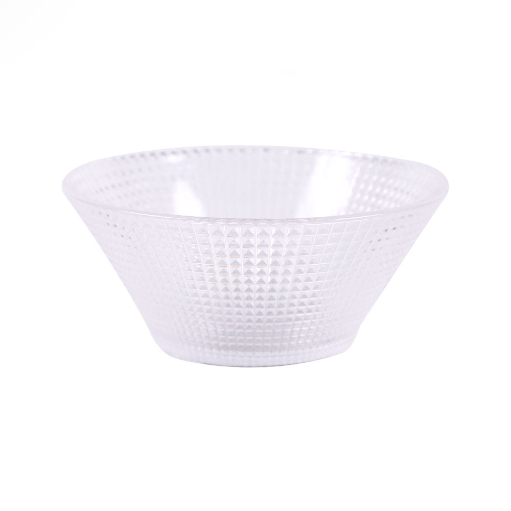 BOWL BLINK MAX KTW117