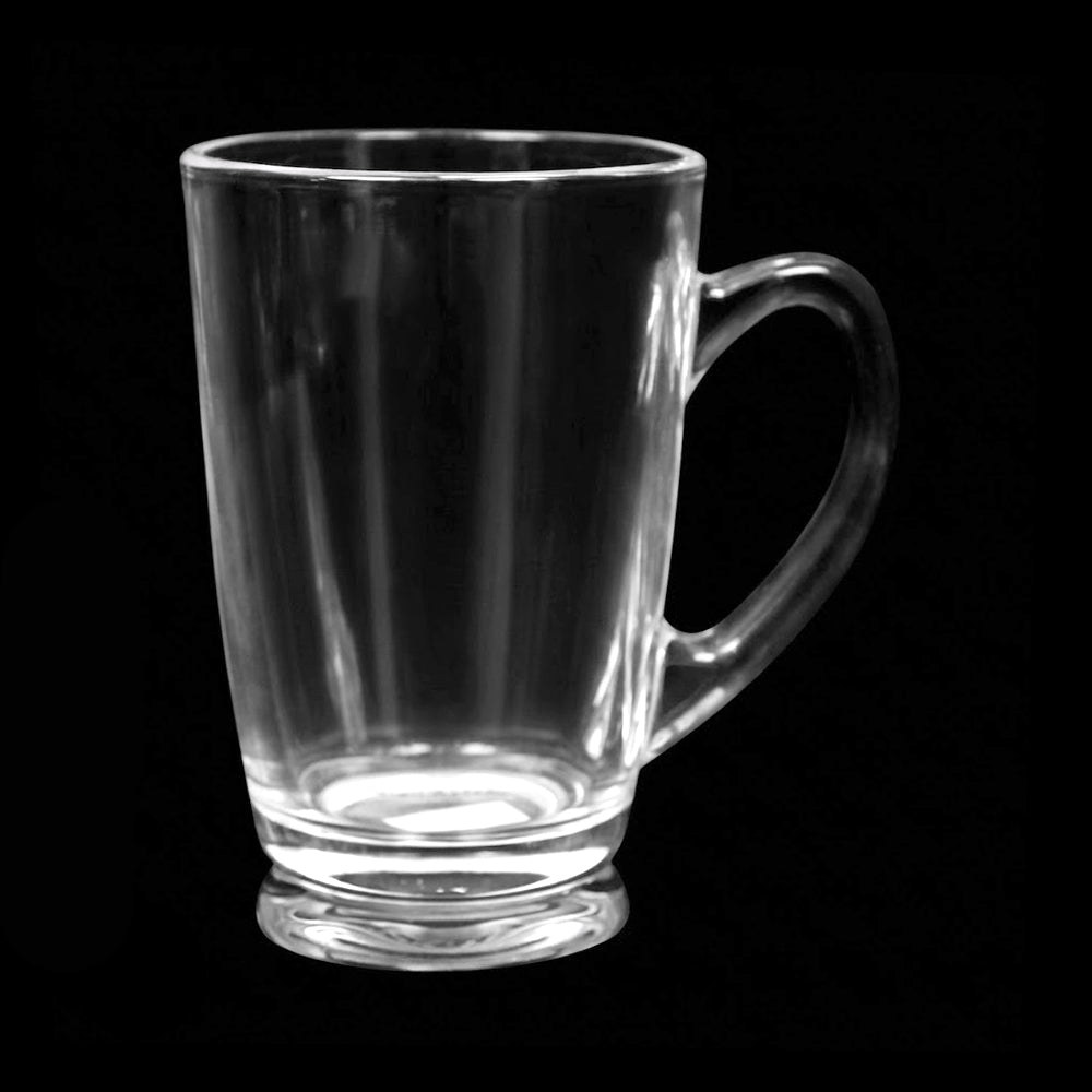 MUG BLINK MAX KTZB44