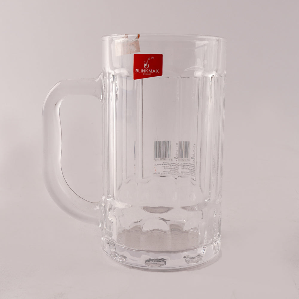 MUG BLINK MAX KTZB18-300
