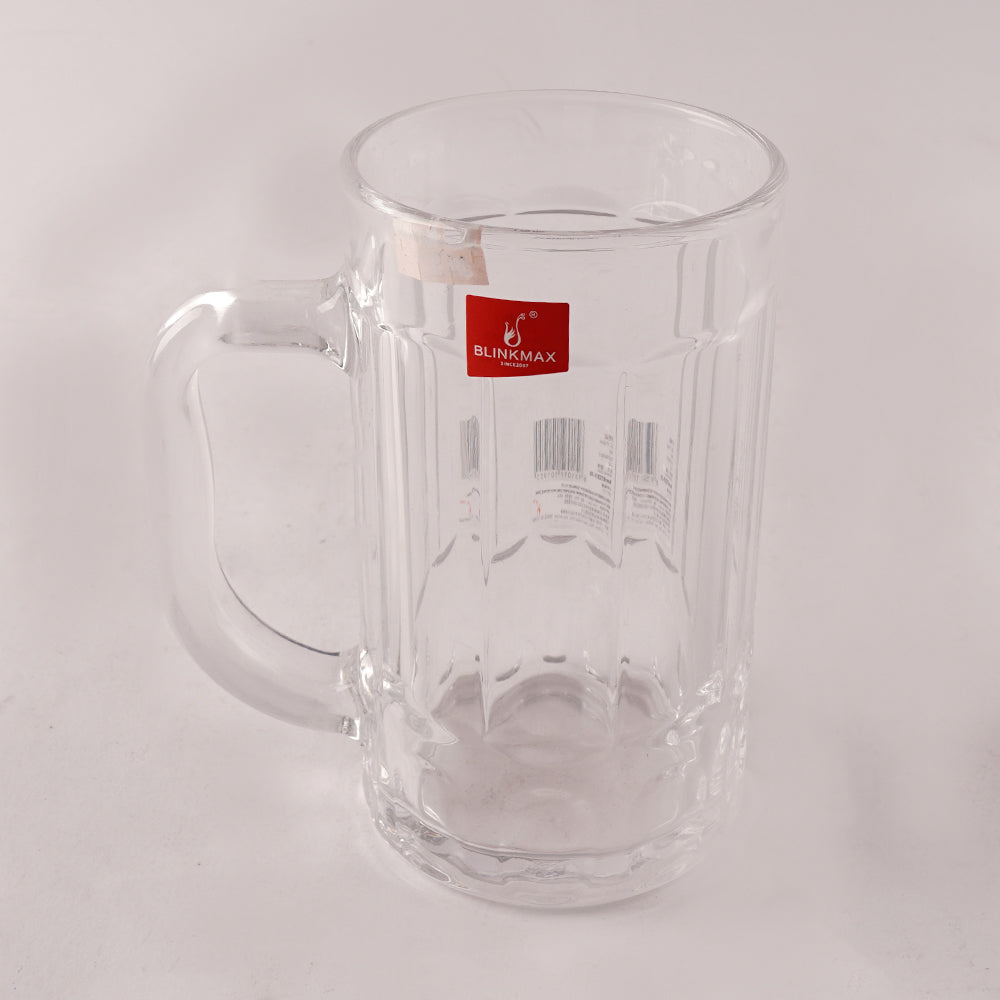 MUG BLINK MAX KTZB18-300