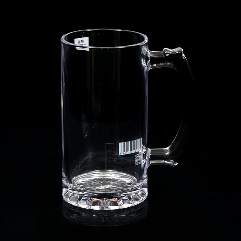 MUG BLINK MAX KTZB02