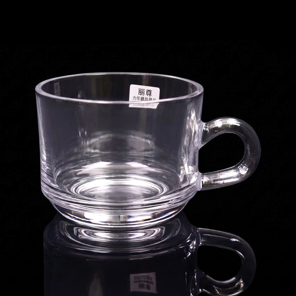 MUG BLINK MAX KTZB58