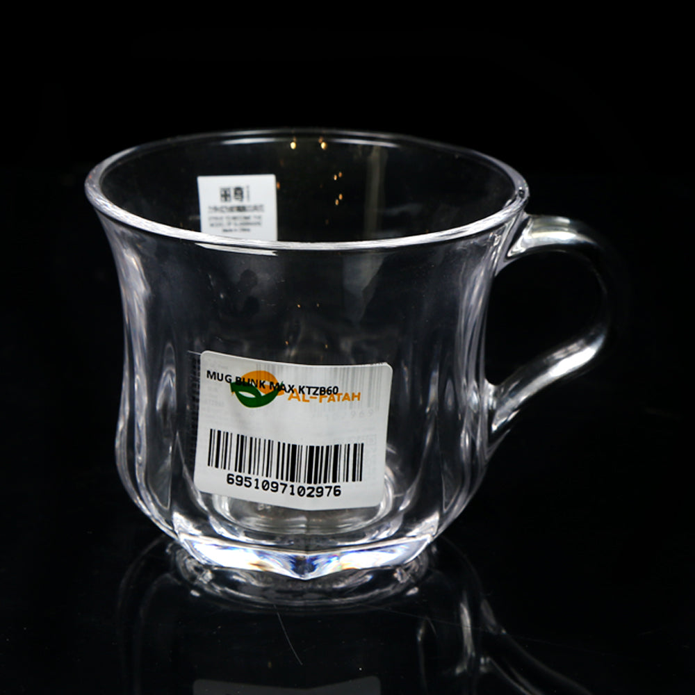 MUG BLINK MAX KTZB60