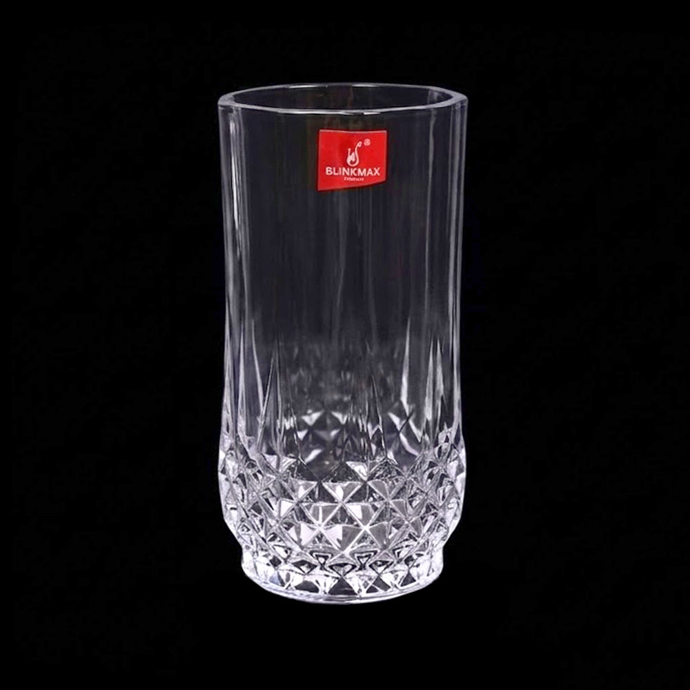 GLASS BLINK MAX 10608 BASIC (Pack of 6)