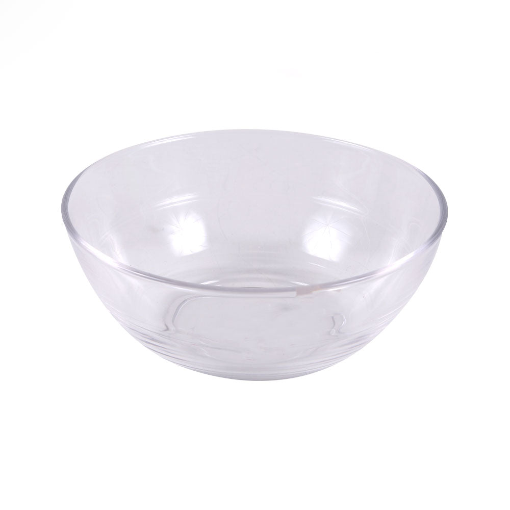 BOWL BLINK MAX LZ030203