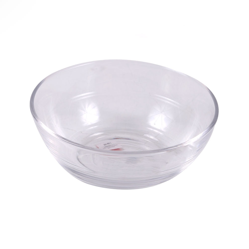 BOWL BLINK MAX LZ030204