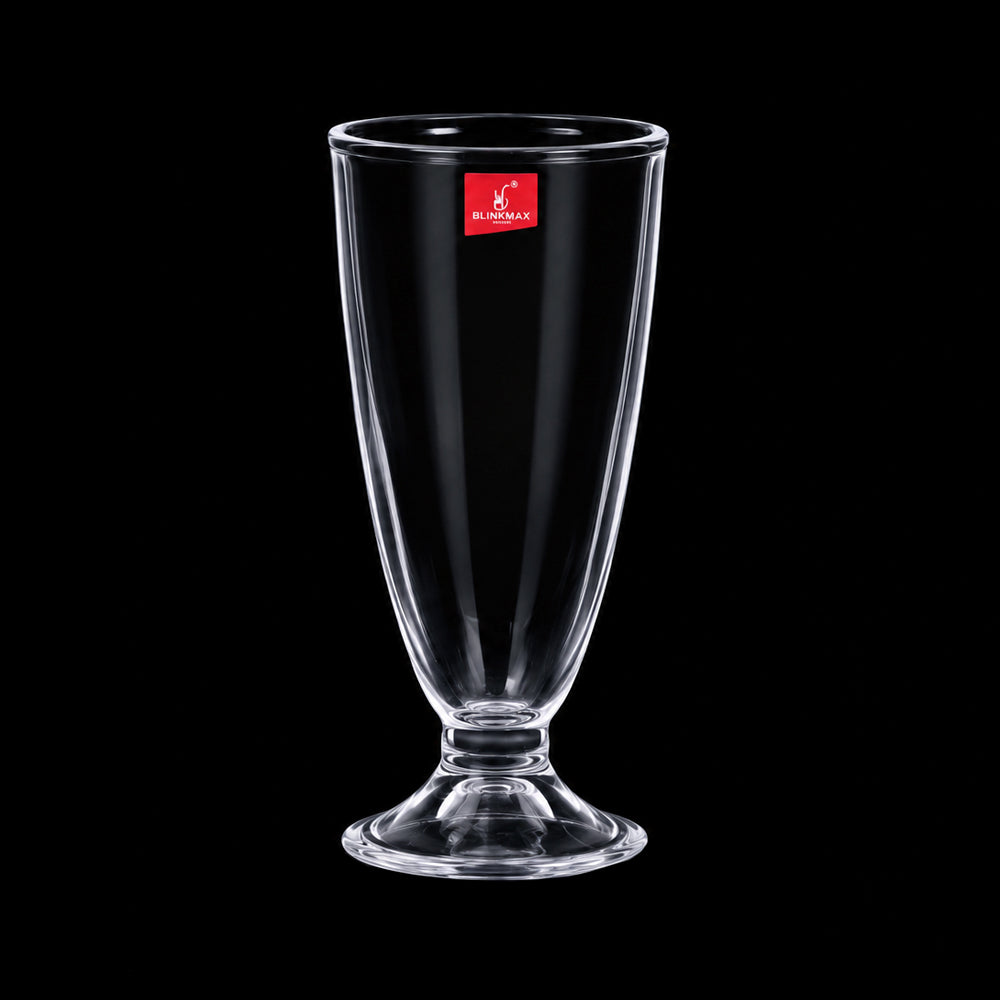 GLASS BLINK MAX 100701 BASIC (Pack of 6)