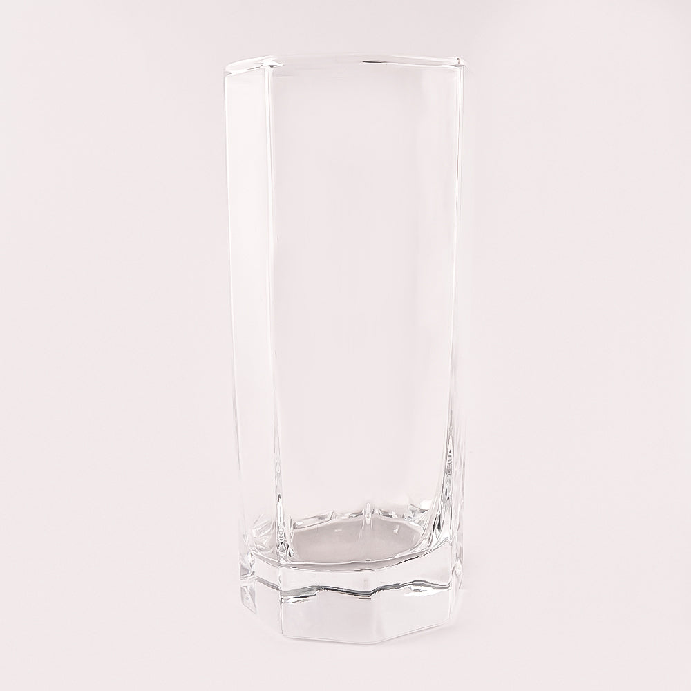 GLASS BLINKMAX BJ1031 (Pack 6)