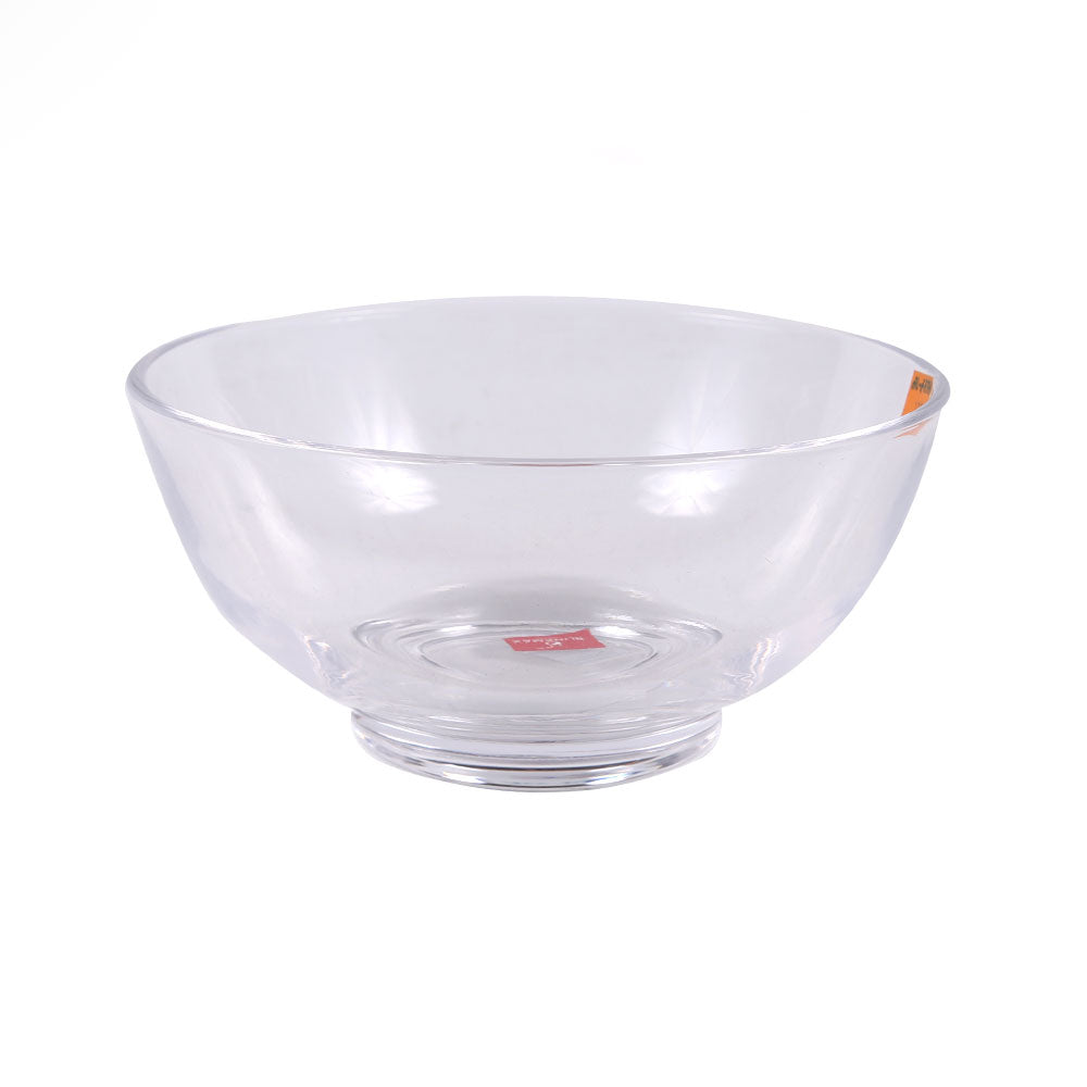 BOWL BLINK MAX LZ030402