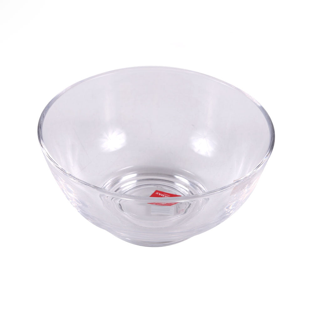 BOWL BLINK MAX LZ030402