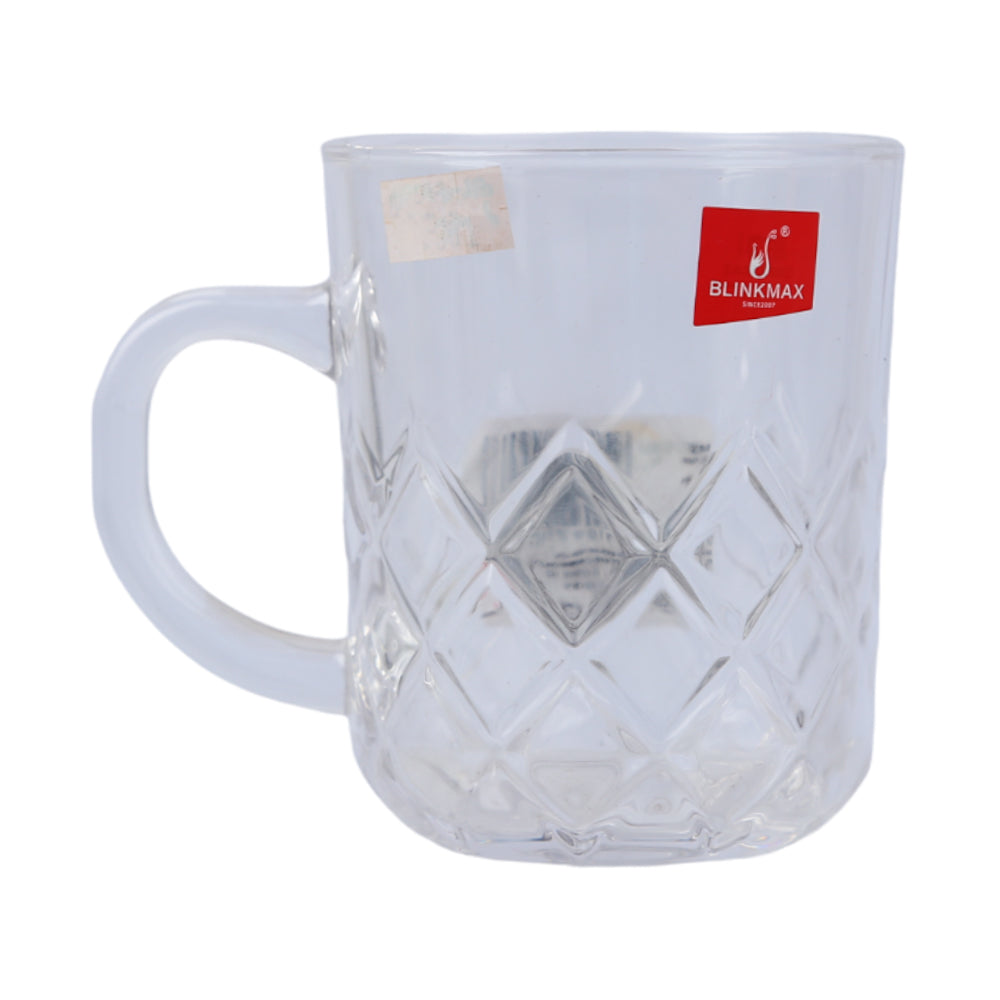 MUG BLINKMAX KTZB04-1