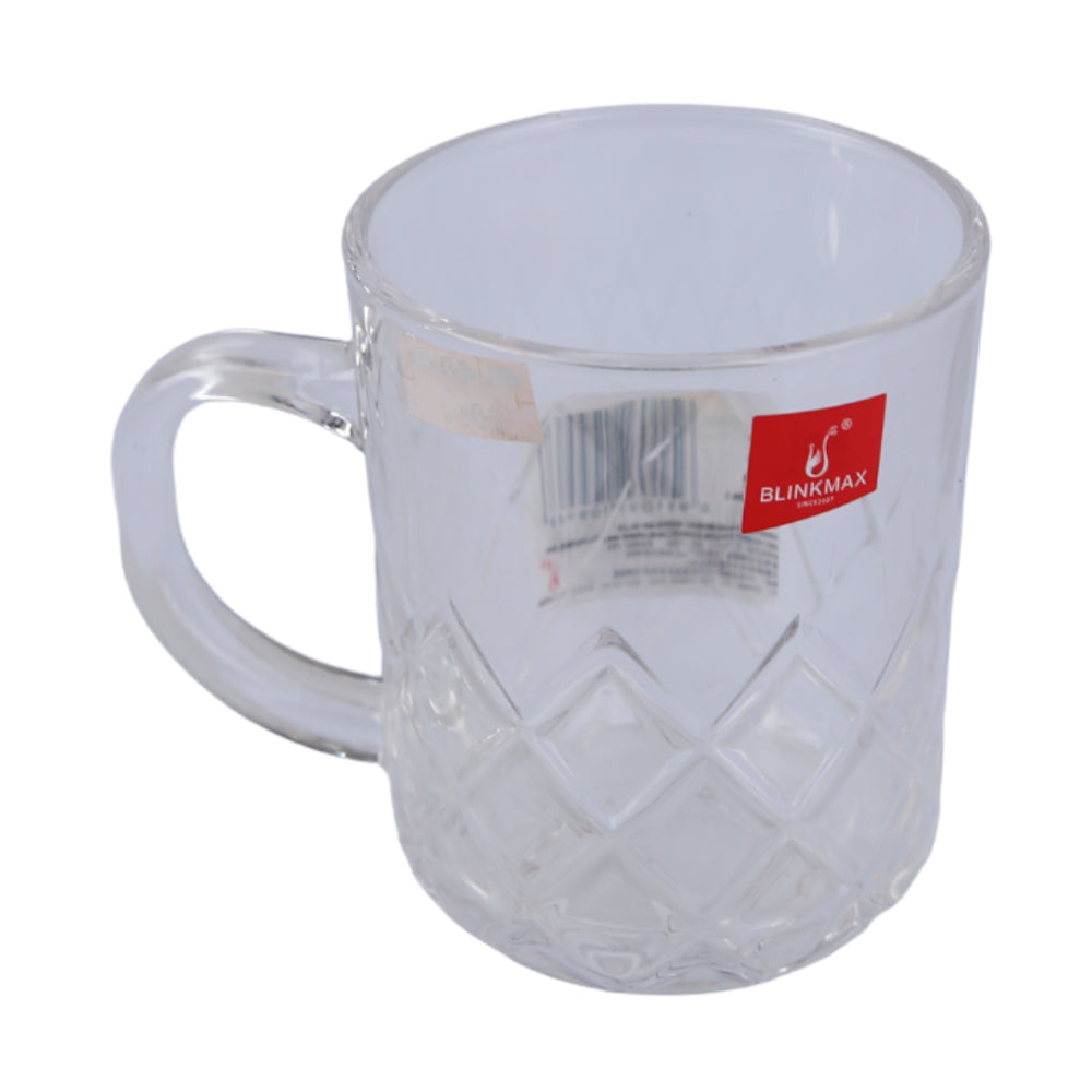 MUG BLINKMAX KTZB04-1