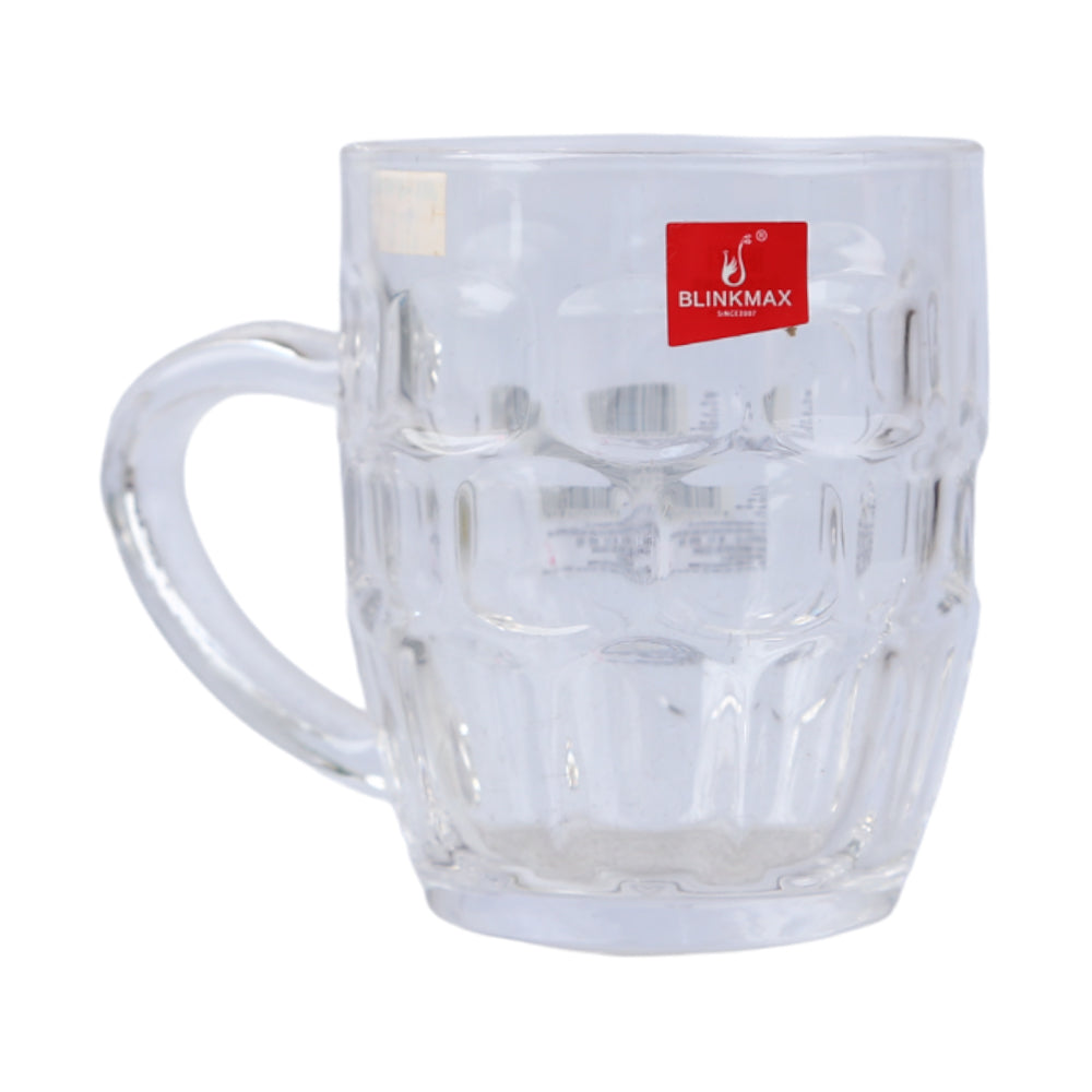 MUG BLINK MAX KTZB04-3