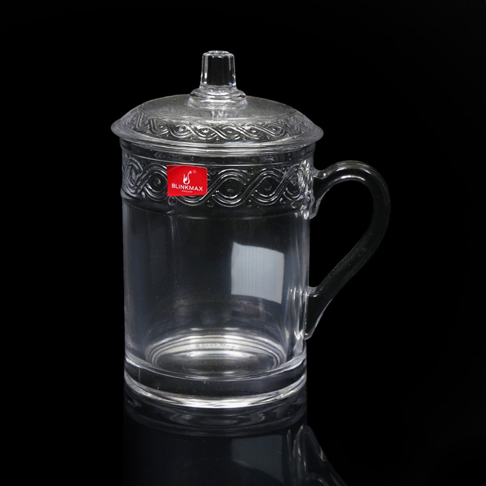 MUG BLINK MAX 80302 BASIC