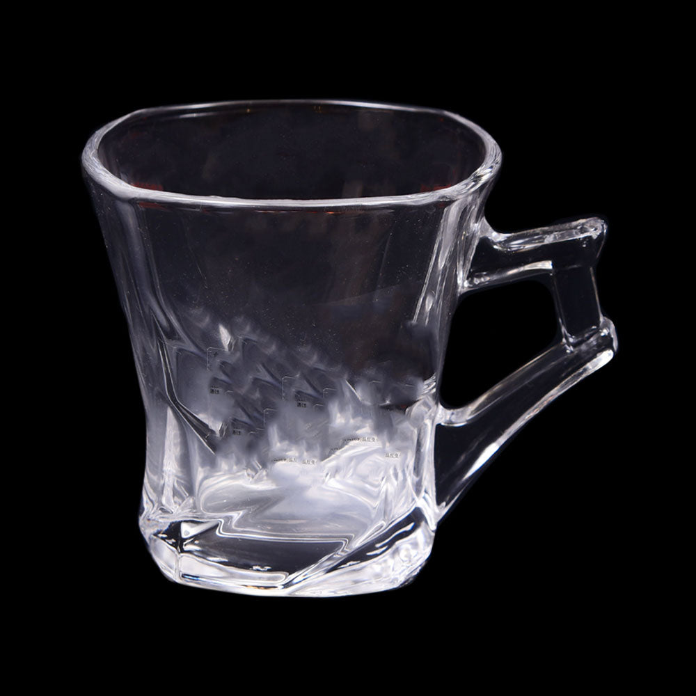 MUG BLINK MAX KTZB87