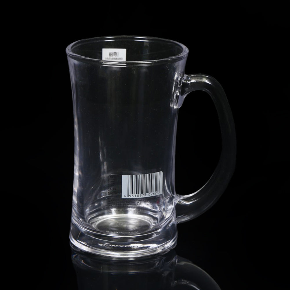 MUG BLINK MAX B27