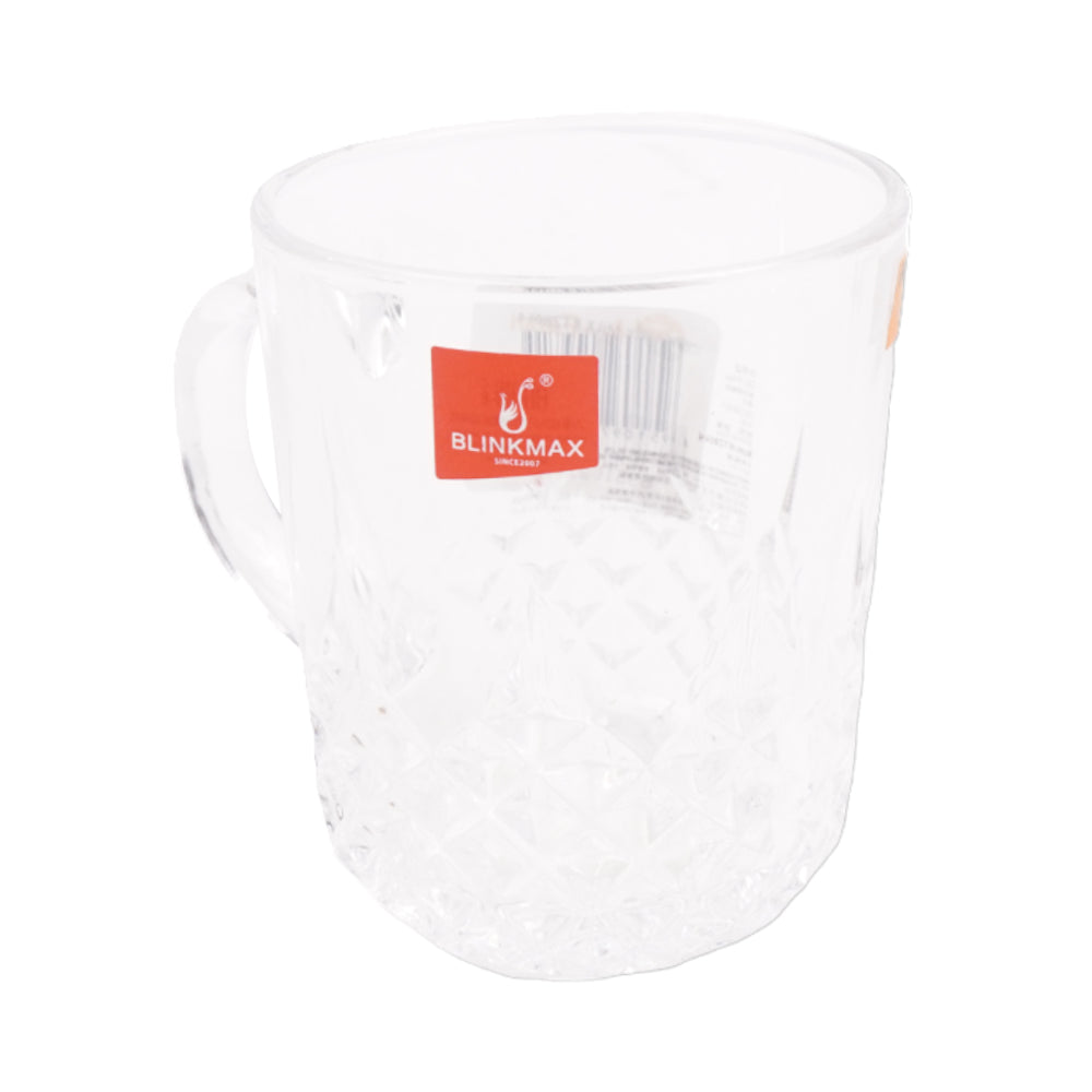 MUG BLINK MAX KTZB04-4