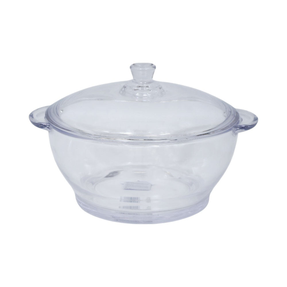 DONGA BLINK MAX 2.5 LTR BJ118-3
