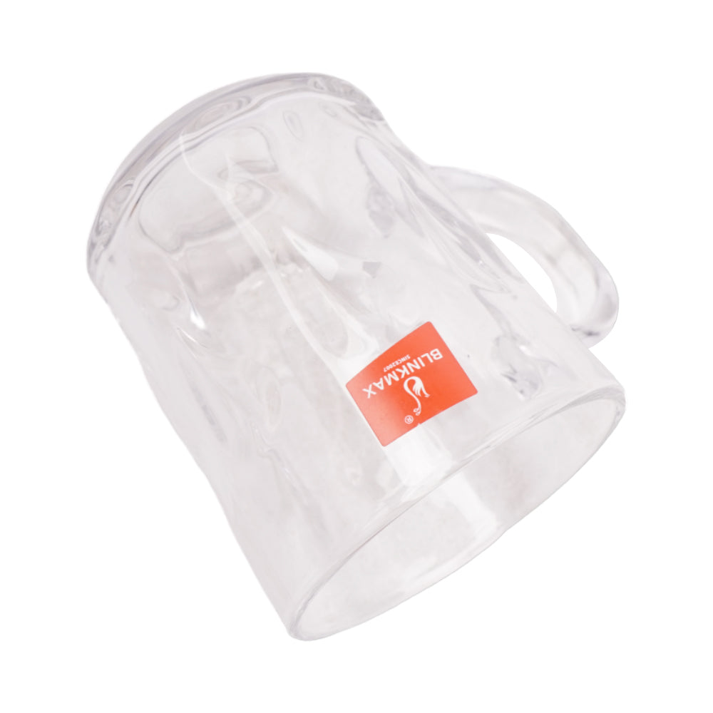 MUG BLINK MAX KTZB04-6