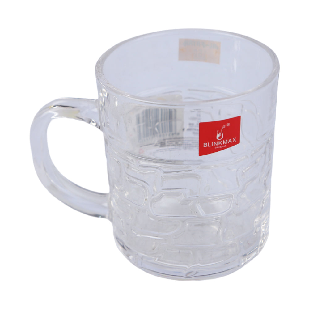 MUG BLINKMAX KTZB04-7
