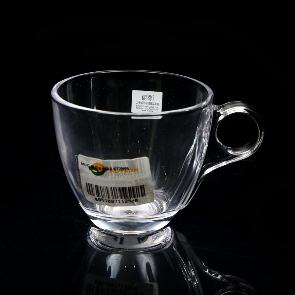 MUG BLINK MAX KTZB95