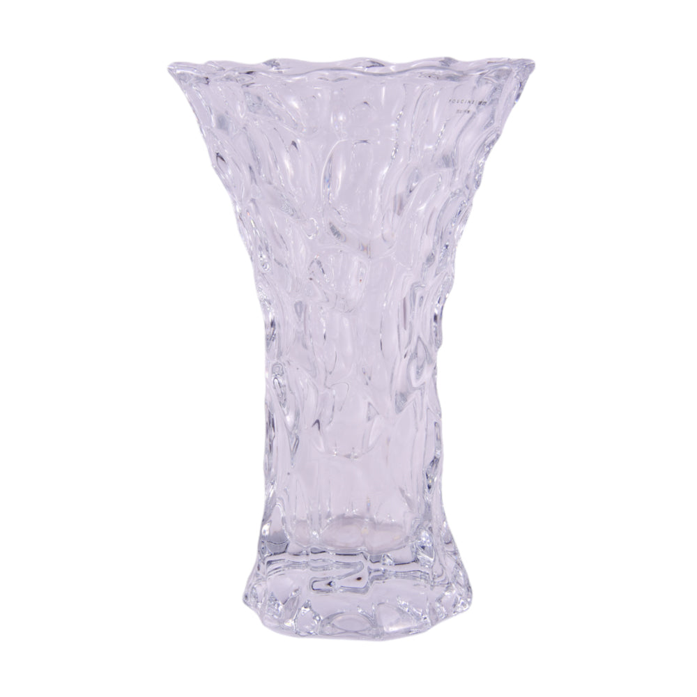 VASE BLINK MAX 8103 BASIC