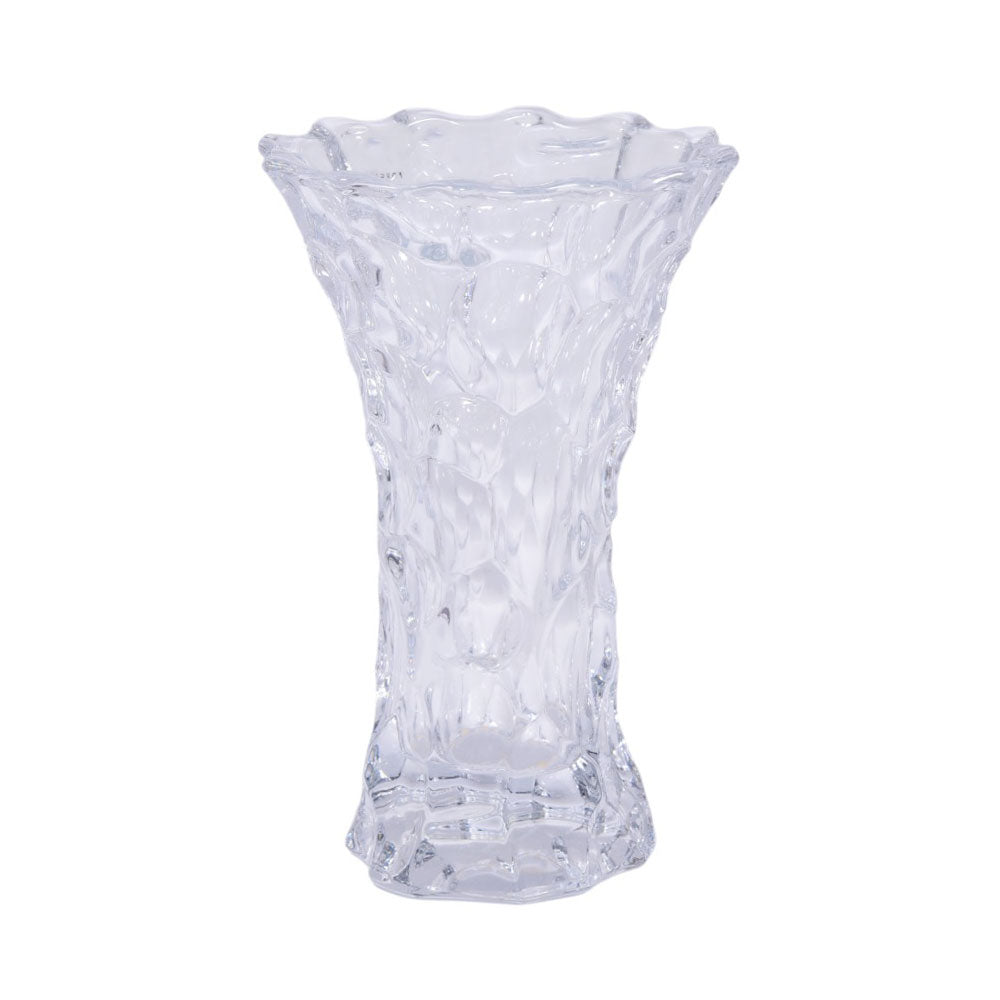 VASE BLINK MAX 8103-1 BASIC