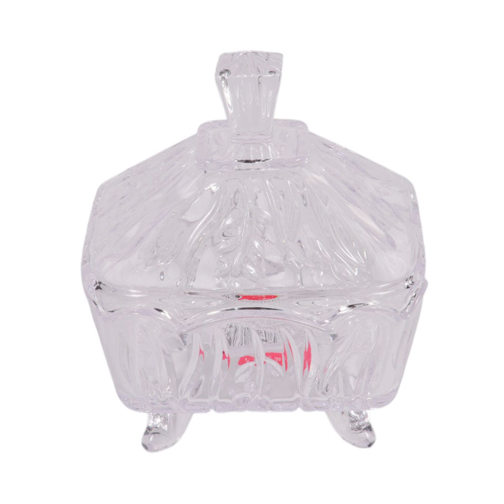 BOWL CANDY BLINK MAX LZ0118