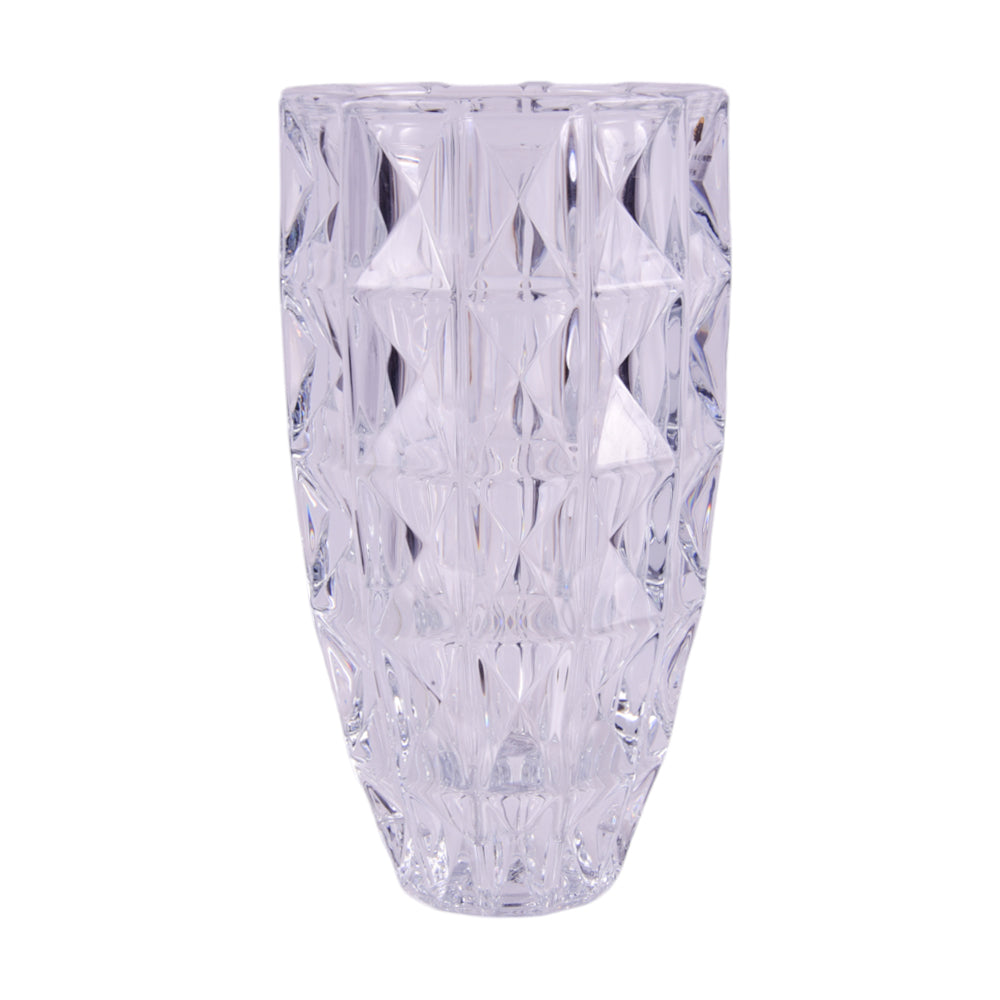 VASE BLINK MAX 8101 BASIC