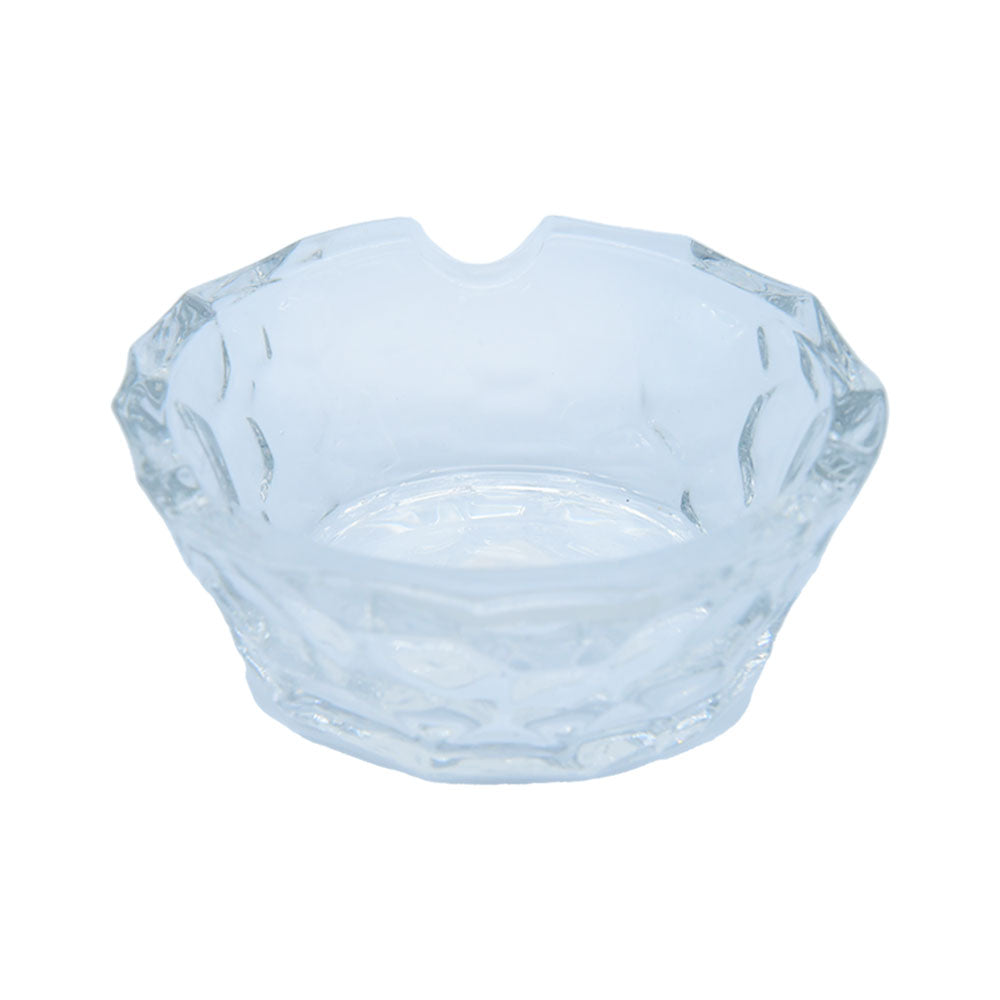 ASHTRAY BLINK MAX 7013 BASIC
