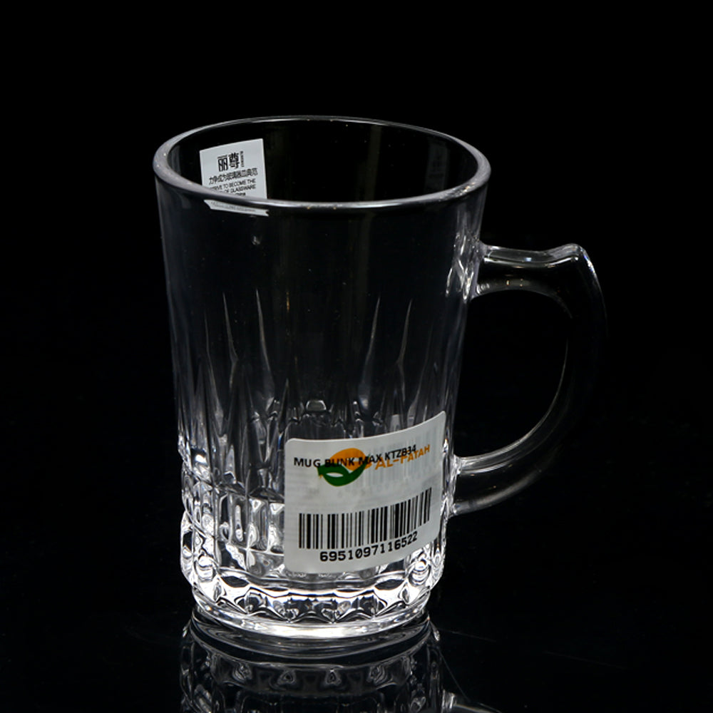 MUG BLINK MAX KTZB34